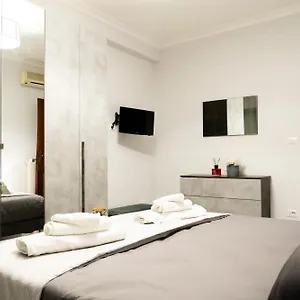 Maison Fermi Roma